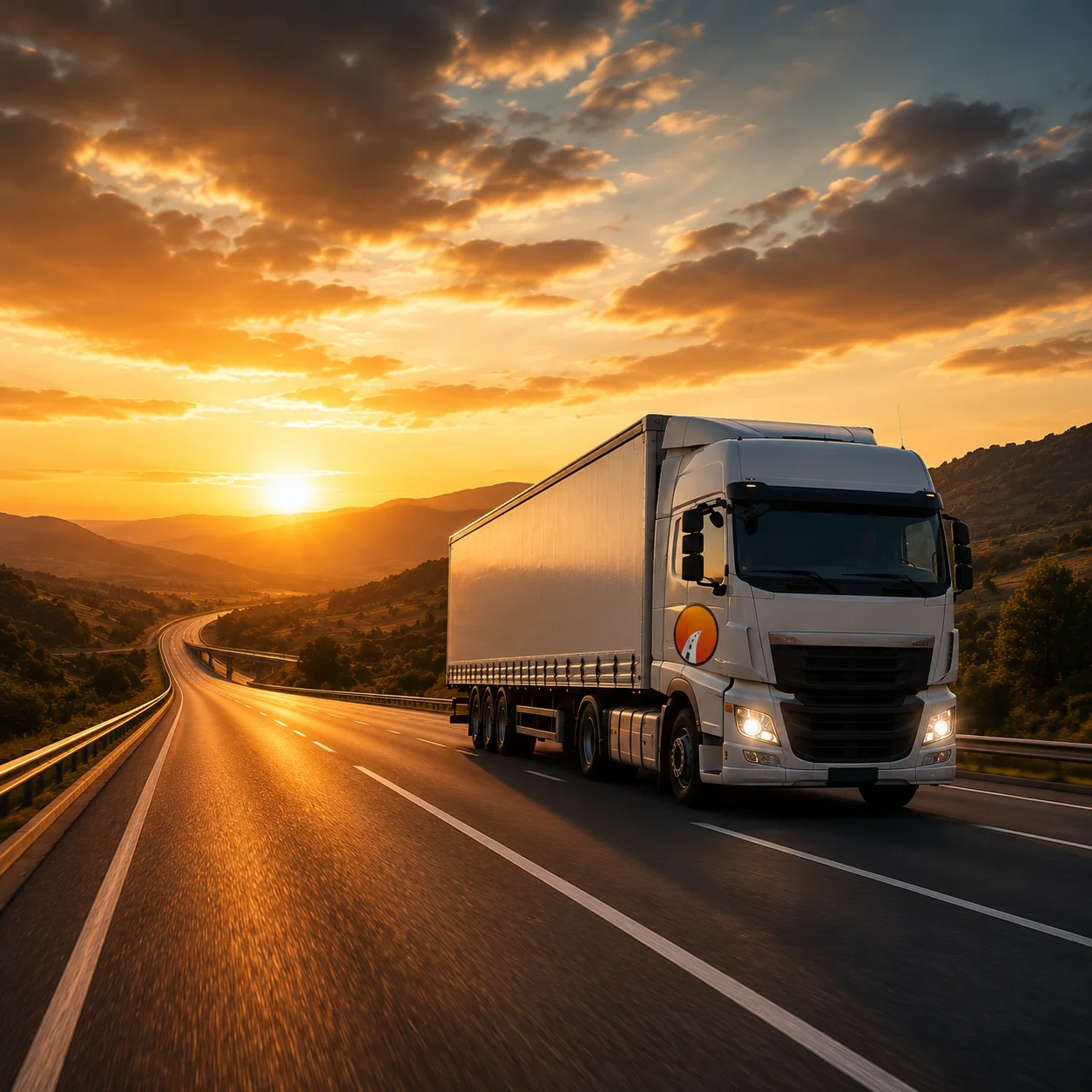 TRANSJIREH TRANSPORTES, LOGISTICA E TURISMO LTDA