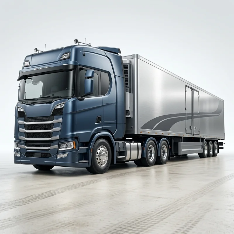 carga lotação