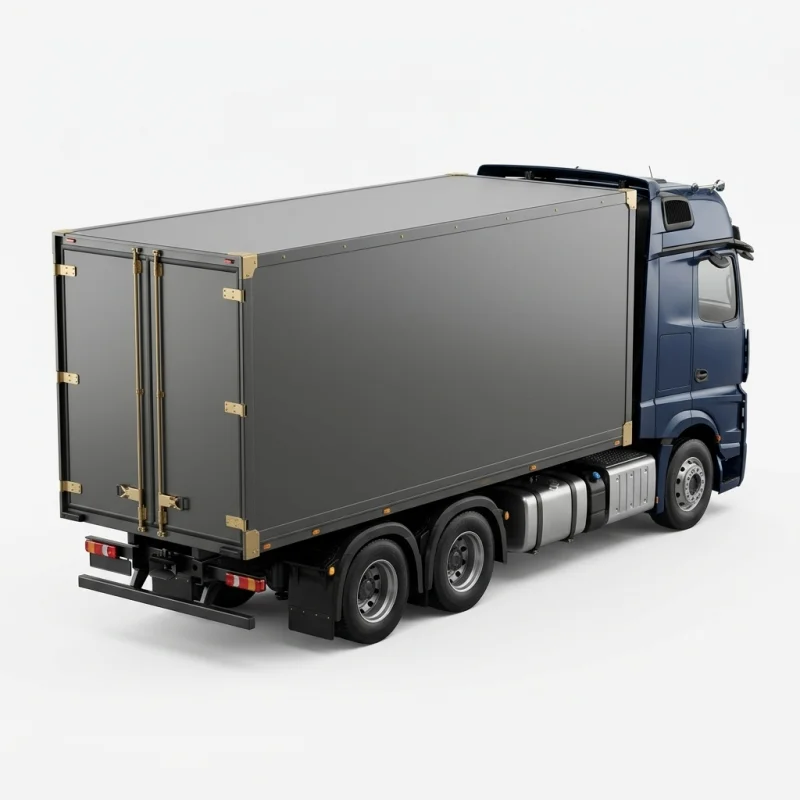 transporte interestadual