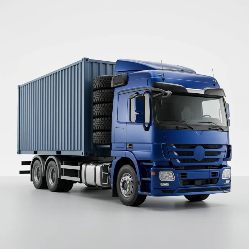 transporte interestadual e intermunicipal