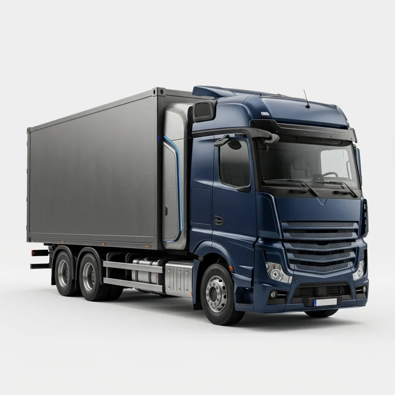 transporte interestadual e intermunicipal